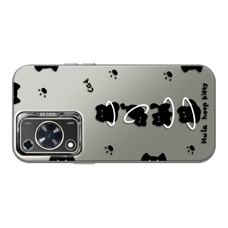 XIAZHIQIU Phone Cases-4