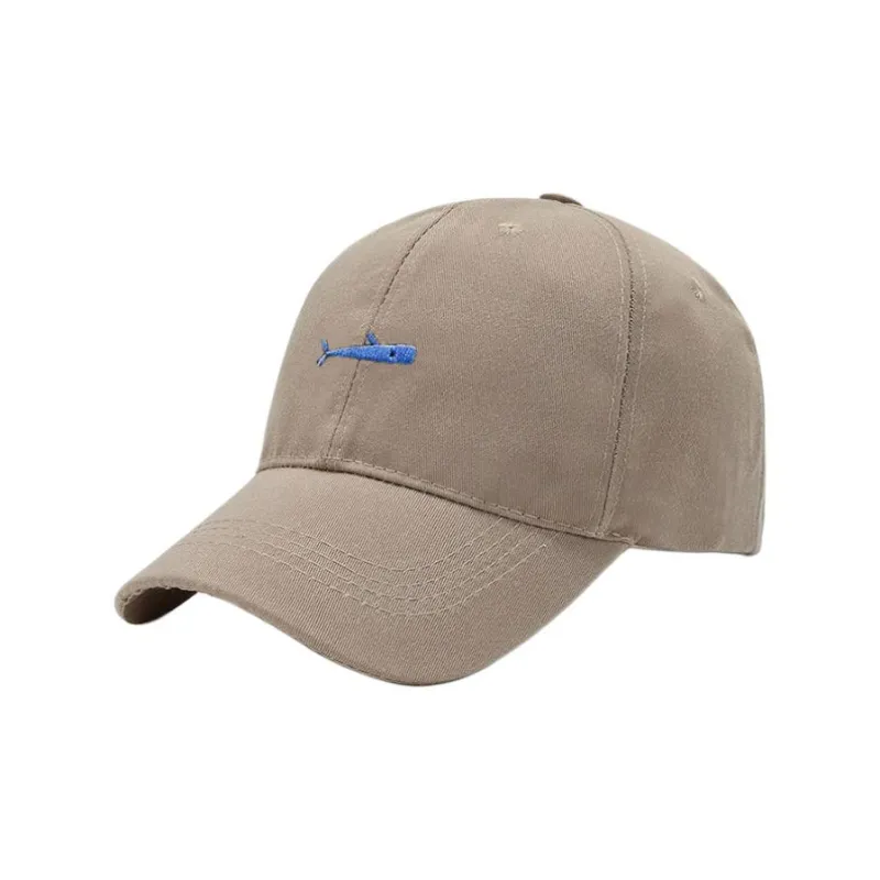 YUZHAOLIN Polyester Baseball Caps Unisex-7