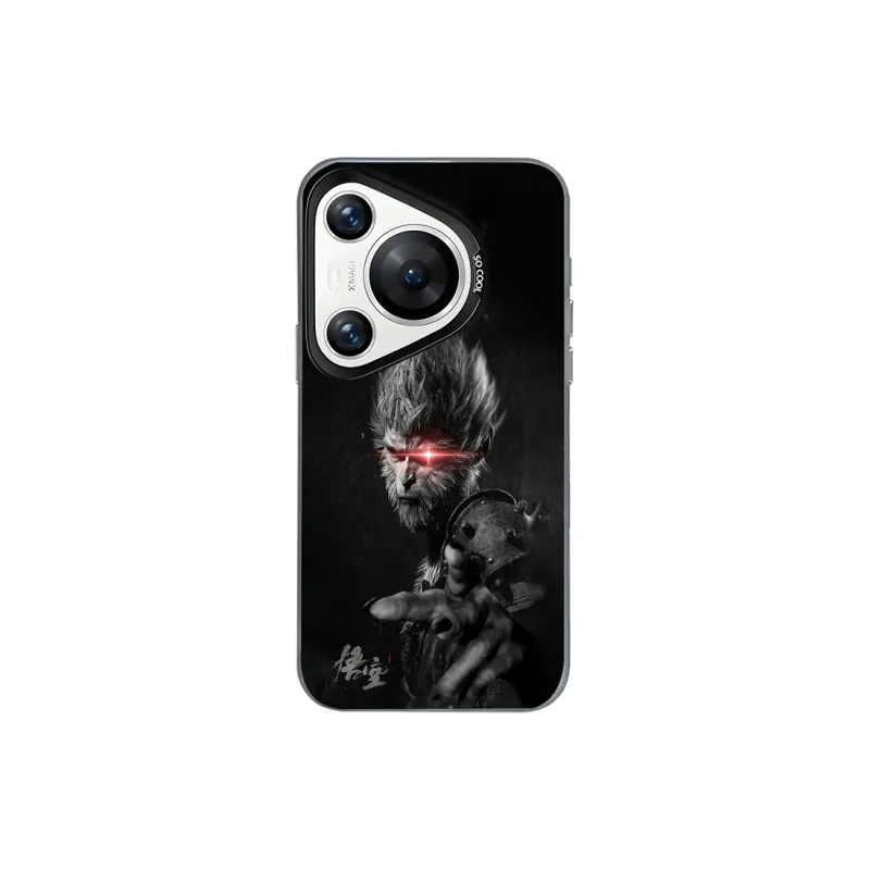 Kona Chun Phone Cases-3