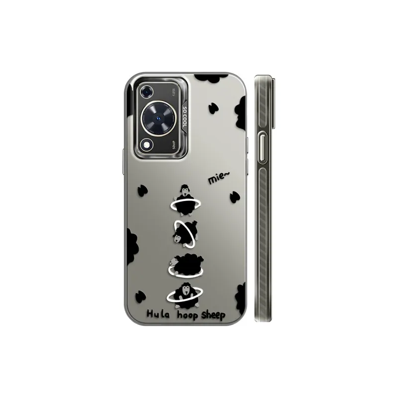 XIAZHIQIU Phone Cases-15