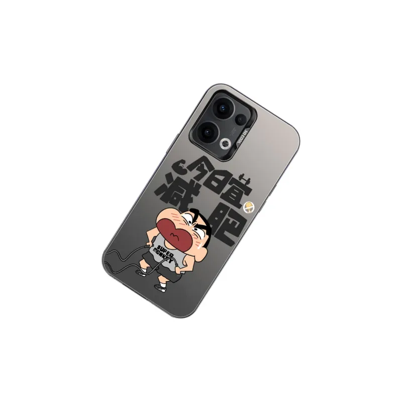 DAHUAXIAN Phone Cases-2