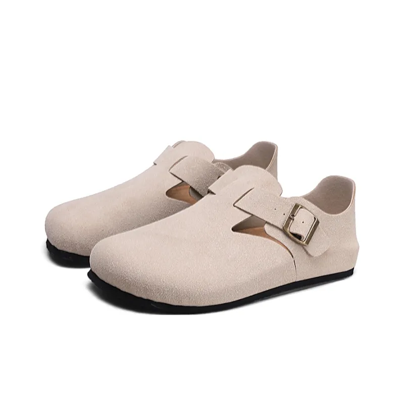 FCMM Low Top Casual Shoes Unisex Box Included-3