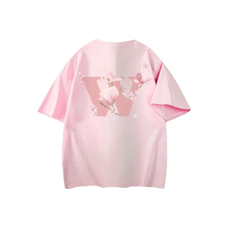 WOKXSS T Shirts Unisex-14