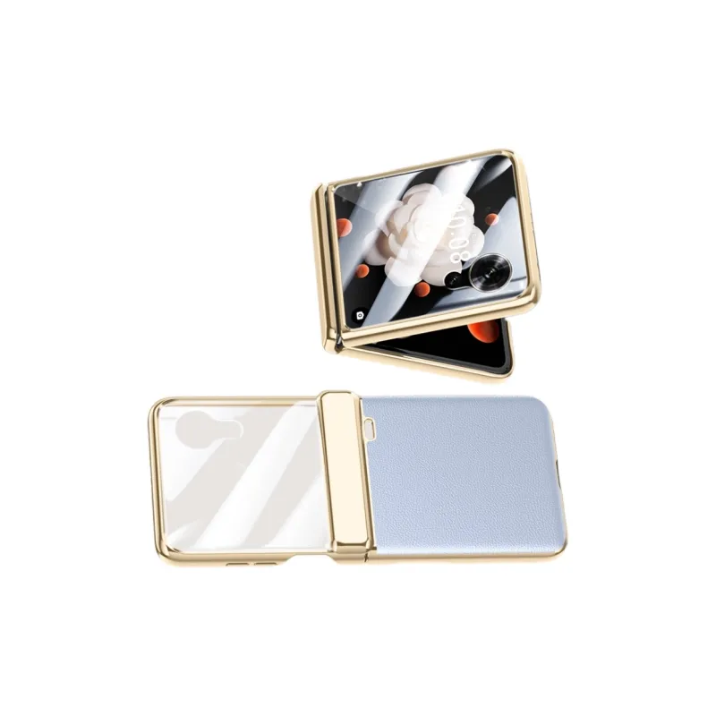 KEBO Phone Cases-10