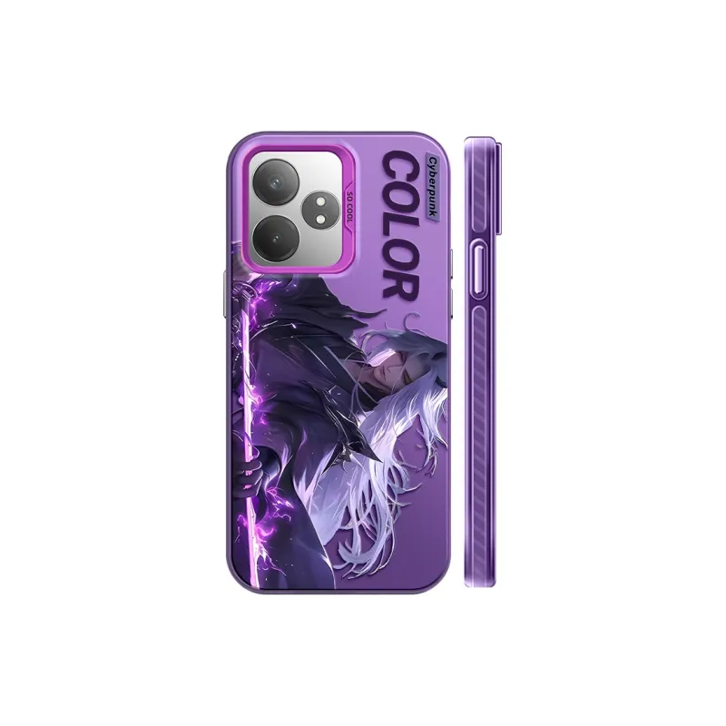 MANQIN Phone Cases-15