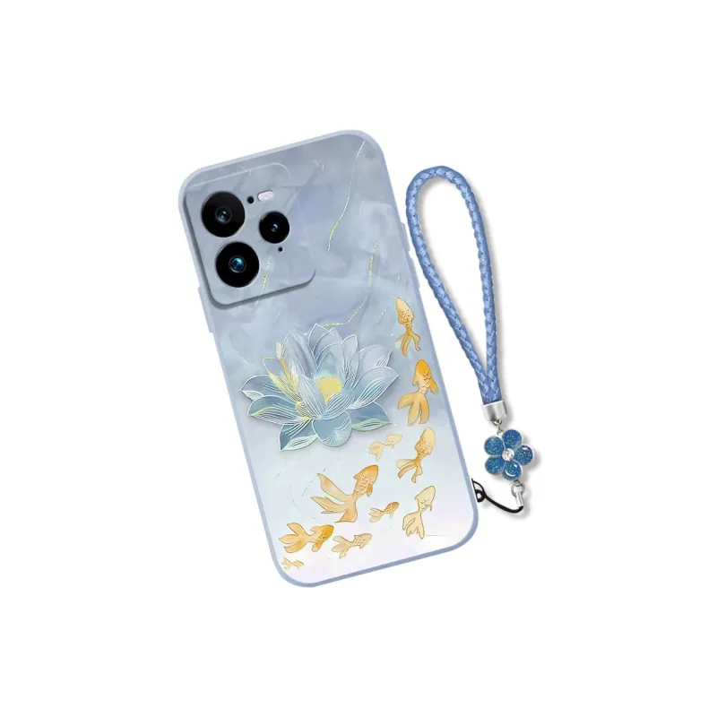 TENGCHI Phone Cases-17
