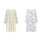 2 Clothing Sets (19105+19106)-Image Color