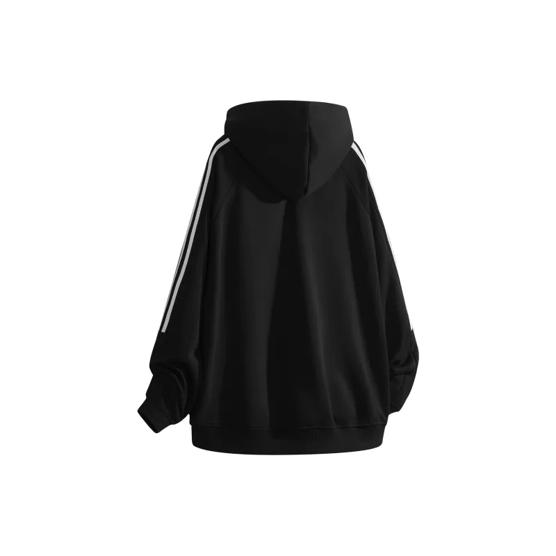 7 SEVFUN Sweatshirts Unisex-1