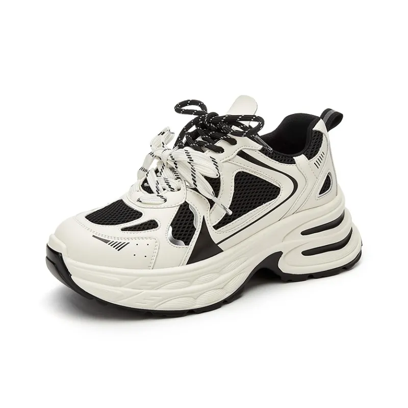 Rich Birds Chunky Sneakers Women's-1