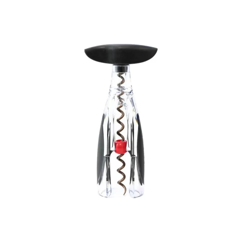 LE CREUSET Bottles / Can Openers-2