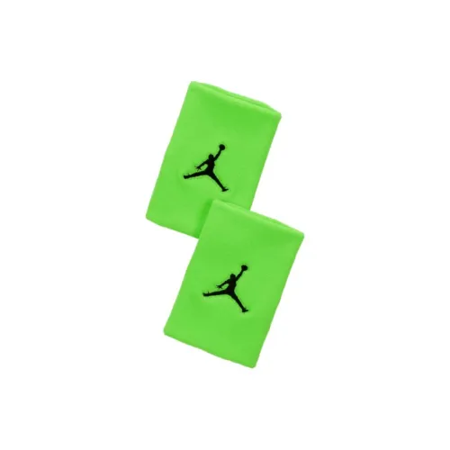 Nike Wristbands Unisex