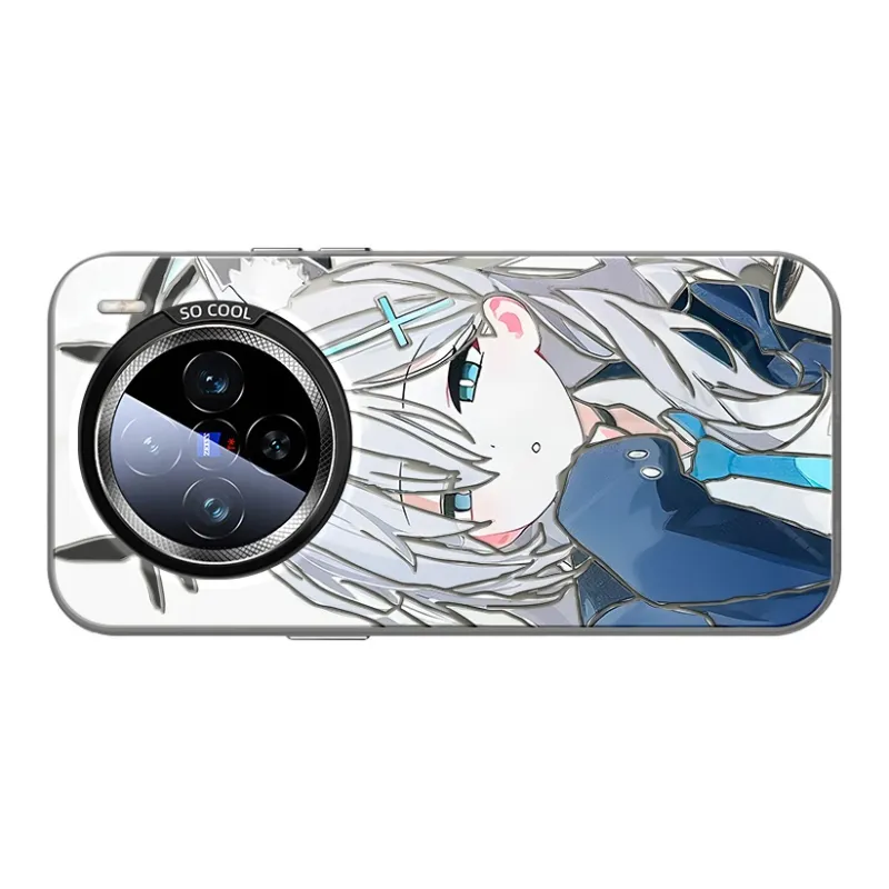 MANQIN Phone Cases-9