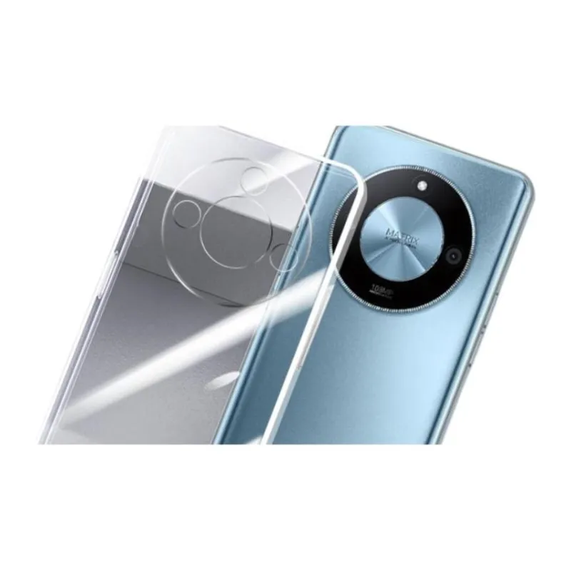 Mivana Cell Phone Protective Films-1