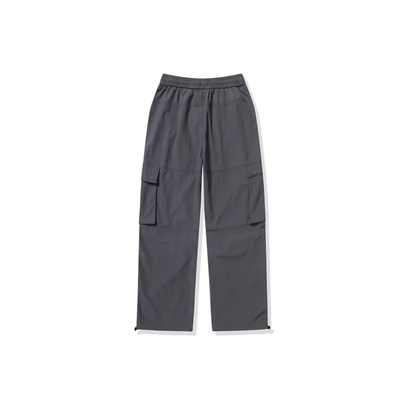 APUNCHLINEWORKSHOP Cargo Pants Unisex-6