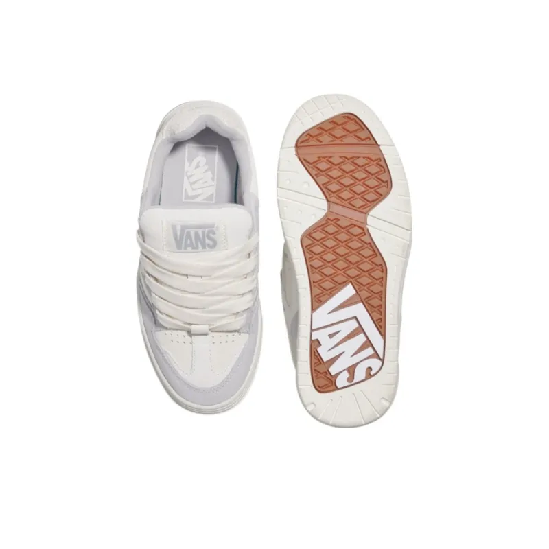Vans Upland 'Lunar Rock'-2
