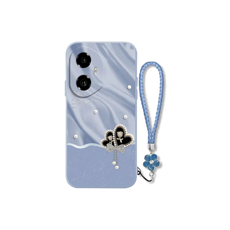 TENGCHI Phone Cases-15