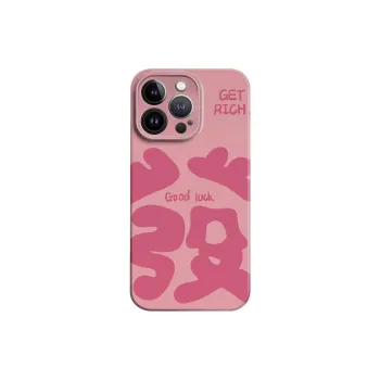 K Touch Phone Cases
