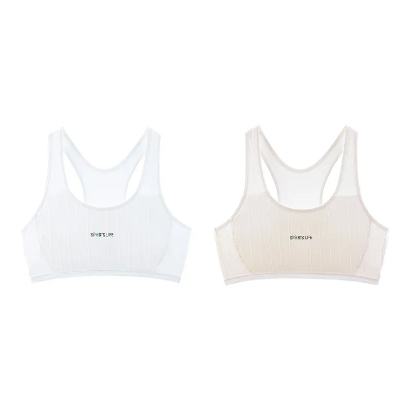 MIIOW Women's Bras-5