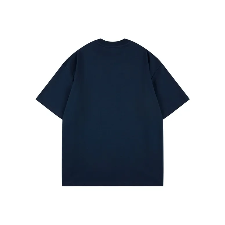 Ferrero Ross x FUERZA T Shirt Unisex-5