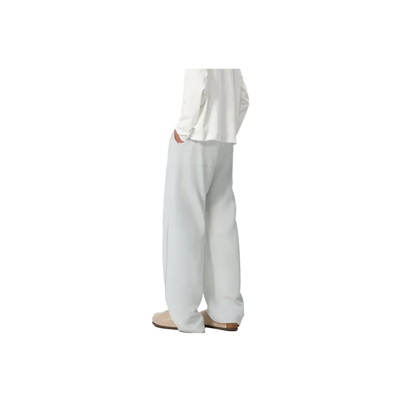 NCAA Casual Pants Unisex-1