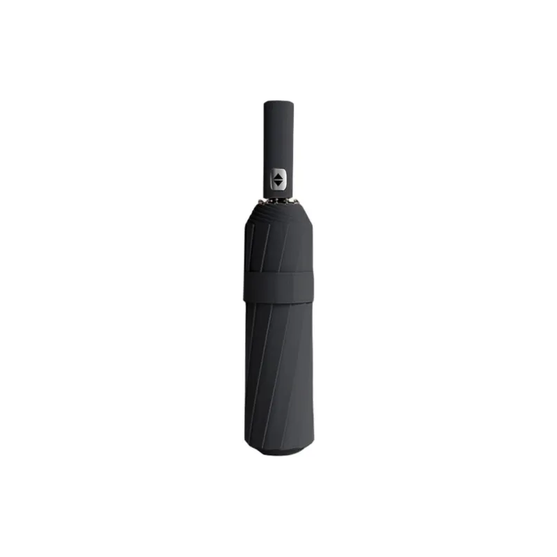 Baudini Umbrellas-10