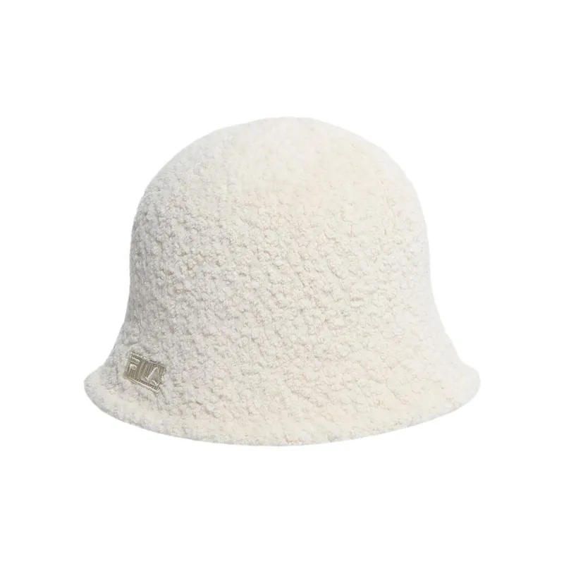 FILA Bucket Hats Women's-3