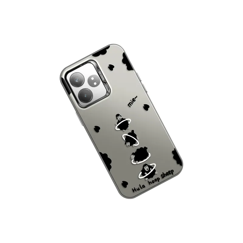XIAZHIQIU Phone Cases-17