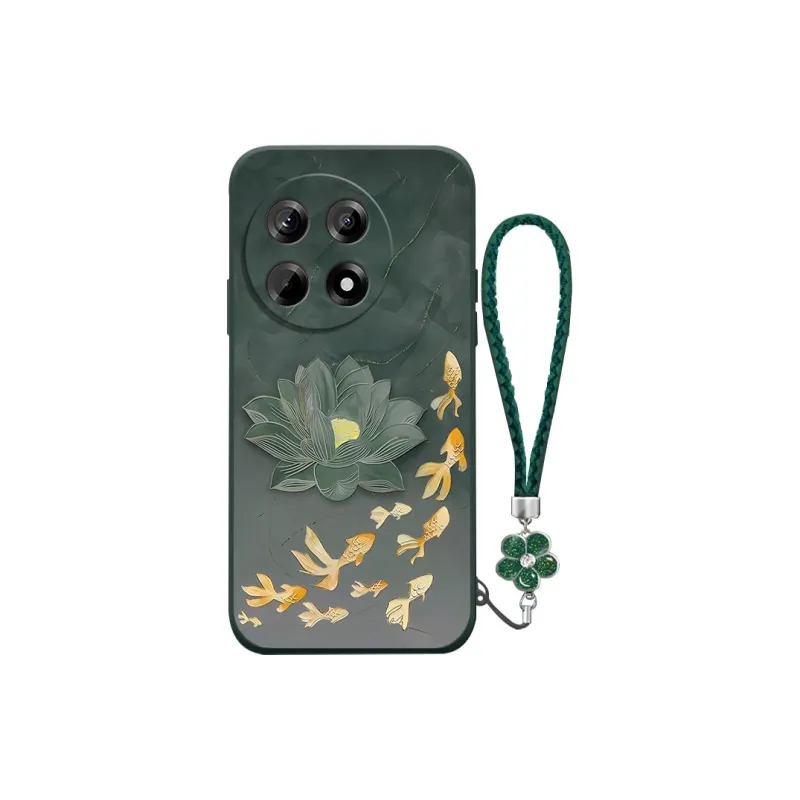 TENGCHI Phone Cases-18