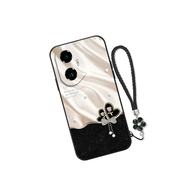 TENGCHI Phone Cases-11