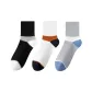 Black+White+Light Gray