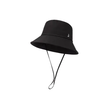 SIGGI STUDIOS Cotton Bucket Hats Women's