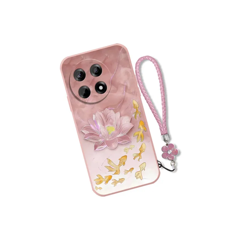TENGCHI Phone Cases-2