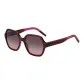 Red Brown