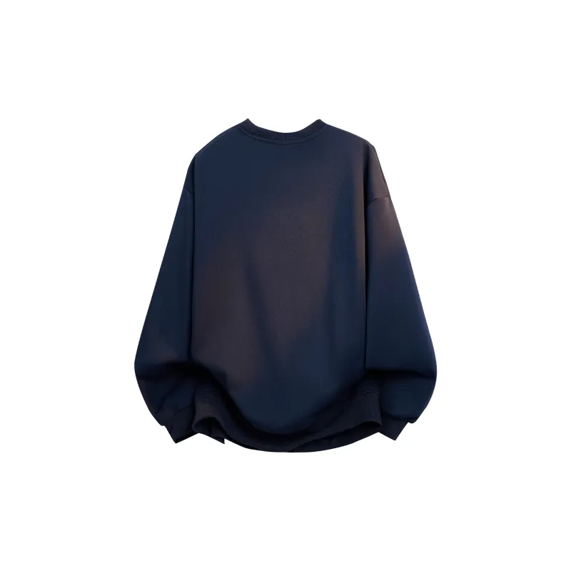 7 SEVFUN Sweatshirts Unisex-9