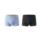 Blue+Black (2-1)