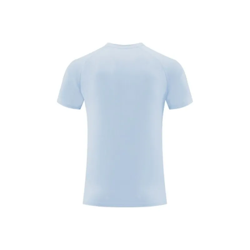 Bejirog Men Pajama Tops-1
