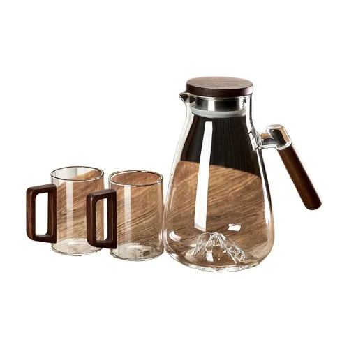 Edelita Cold Water Kettle For Home Use