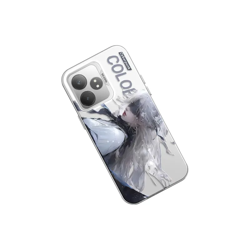 MANQIN Phone Cases-2