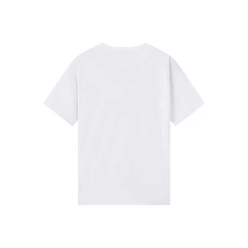 Gxg Jeans T Shirts Men-1