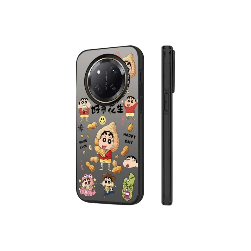 DAHUAXIAN Phone Cases-1
