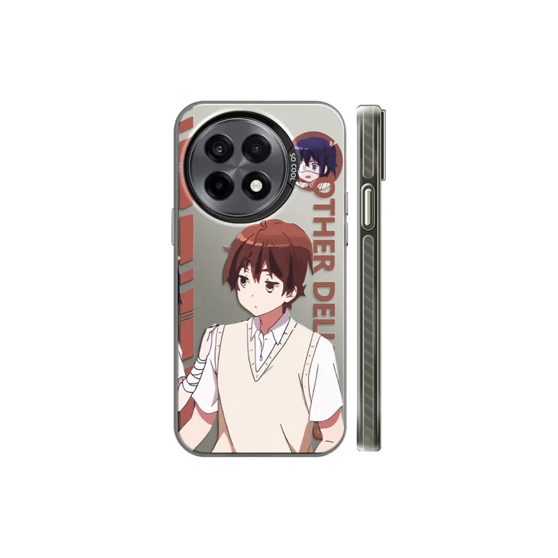 MANQIN Phone Cases-5