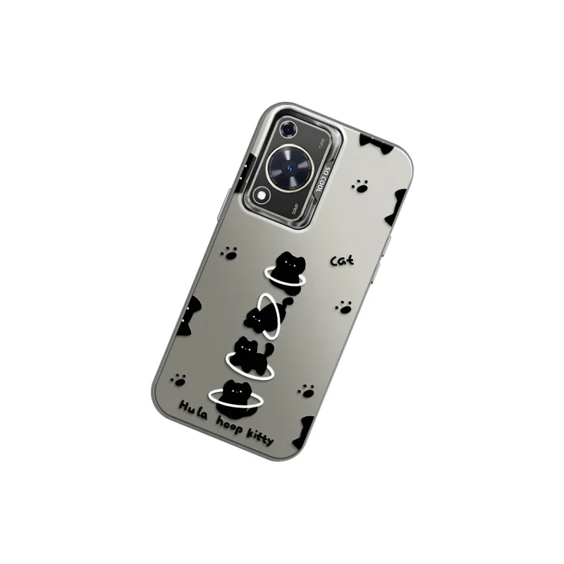 XIAZHIQIU Phone Cases-1