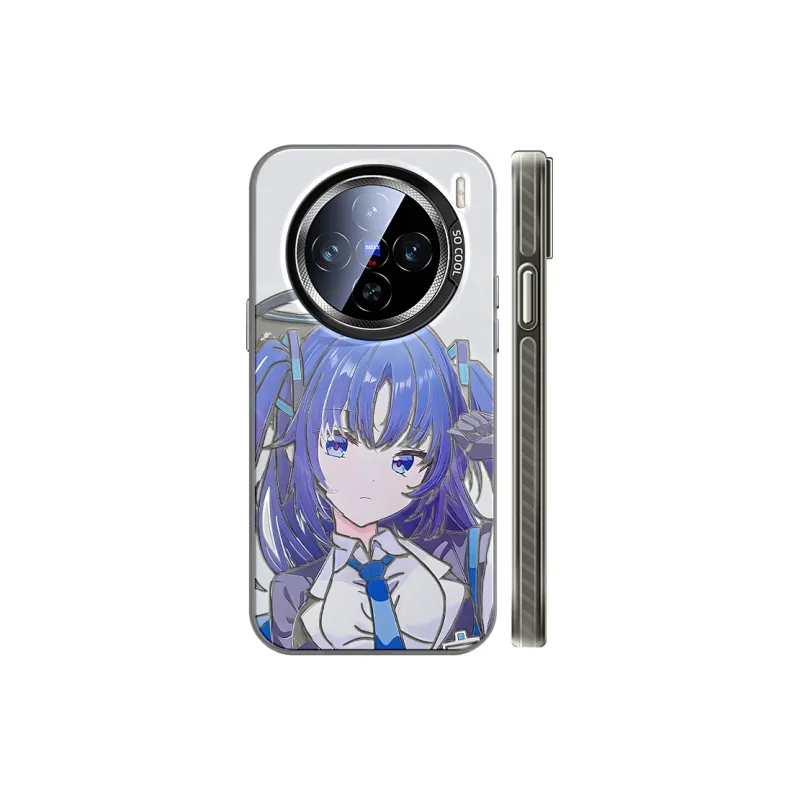 MANQIN Phone Cases-15