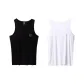 White+Black