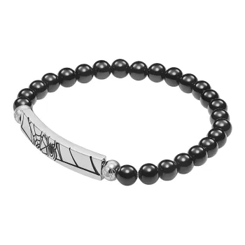 Disney Marvel Series Steel Bracelets Unisex