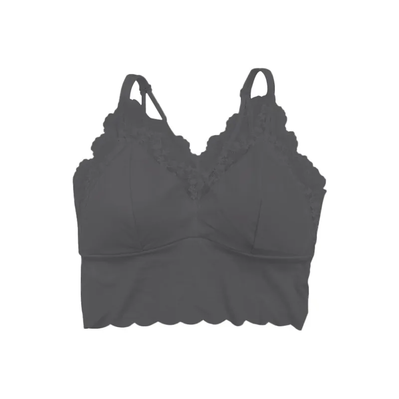 MIIOW Women's Tank Tops-7