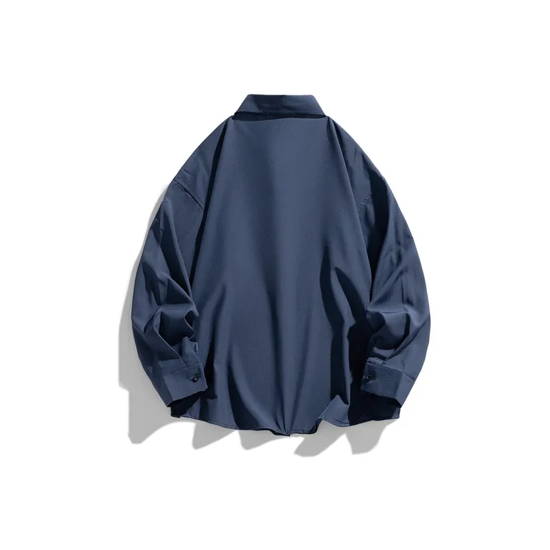Warrior Feather Collection Riding The Wind Collection Shirt Unisex-1