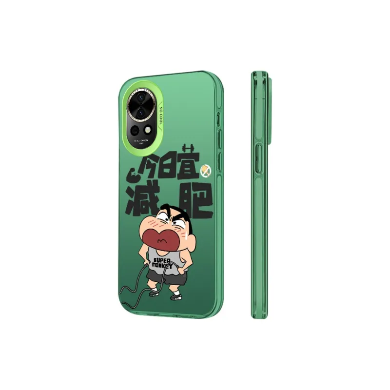 DAHUAXIAN Phone Cases-10