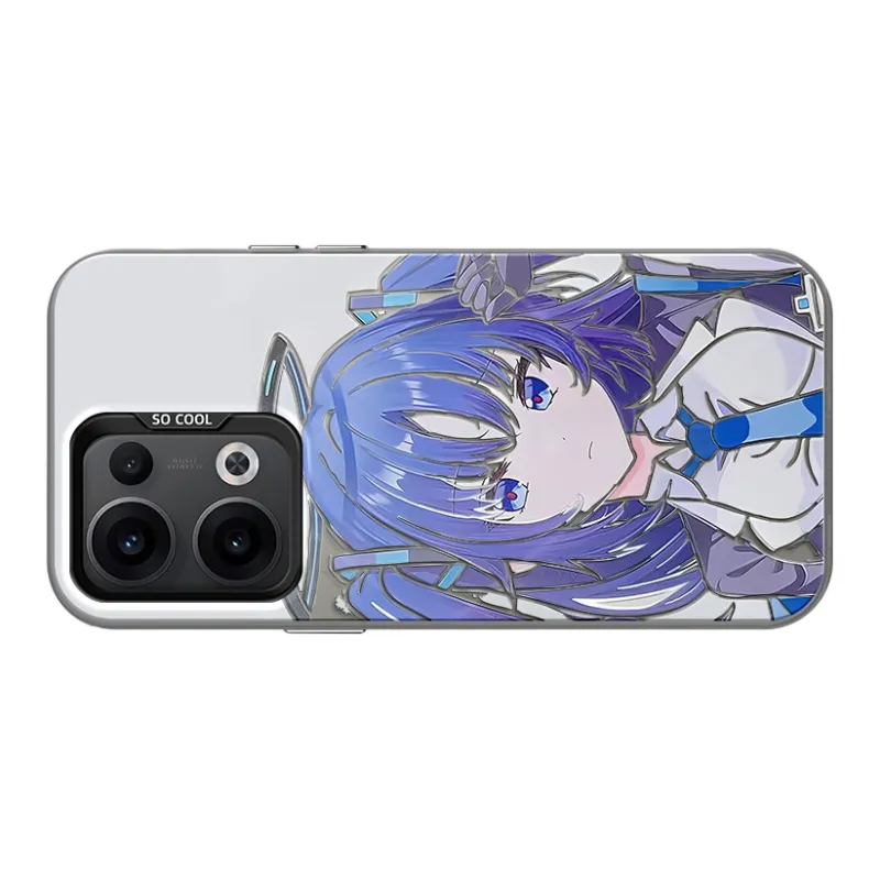 MANQIN Phone Cases-19