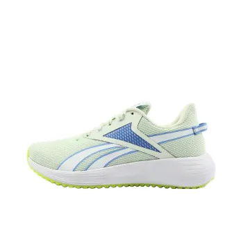 Lite Plus 3 Women's Reebok 'Opal Glow Essential Blue' Women's